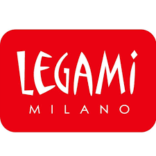 Legami Coupons Legami Coupons